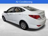 Used 2013 Hyundai Accent GLS image 4