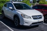 Used 2015 Subaru Crosstrek 2.0i Premium w/ Popular Package #1 image 3