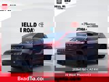View Video
