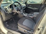 Used 2016 Kia Sportage LX image 2