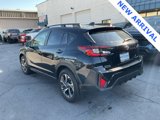 Used 2024 Subaru Crosstrek 2.0i Premium image 3