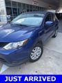 Used 2019 Nissan Rogue Sport S image 4