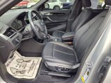 Used 2021 BMW X1 sDrive28i w/ Convenience Package image 6
