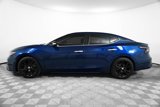 Used 2020 Nissan Maxima 3.5 SV image 4