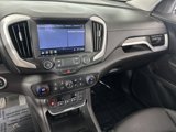 Used 2020 GMC Terrain SLT image 4