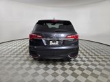 Used 2016 Acura RDX AWD w/ Advance Package image 4
