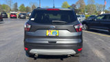 Used 2018 Ford Escape SE image 6
