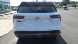 New 2026 Chevrolet Equinox LT image 5