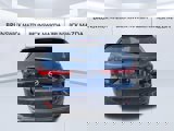 New 2025 MAZDA CX-90 Plug-In Hybrid w/ Preferred image 4