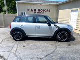Used 2016 MINI Cooper Countryman S image 2