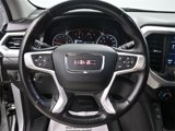 Used 2019 GMC Acadia SLT image 2