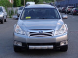 Used 2011 Subaru Outback 2.5i Limited w/ PWR Moonroof Pkg image 4