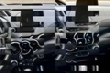 Used 2022 Nissan Sentra SR w/ SR Premium Package image 6