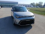 Used 2023 Kia Soul LX image 6