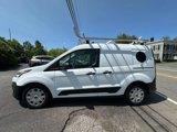 Used 2019 Ford Transit Connect XL image 6