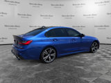 Used 2021 BMW M340i image 5