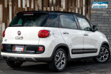 Used 2015 FIAT 500L Trekking image 6