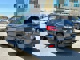 Used 2022 Subaru Forester Wilderness image 2