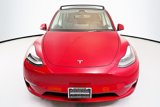 Used 2022 Tesla Model Y Performance image 2