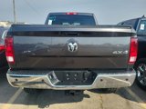 Used 2016 RAM 2500 Tradesman w/ Chrome Appearance Group image 5