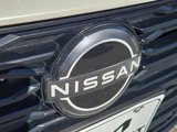 Used 2023 Nissan Altima 2.5 SV image 4