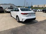 New 2025 Toyota Corolla LE image 6