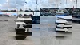 New 2025 Chevrolet Trax LS w/ LS Convenience Package image 3