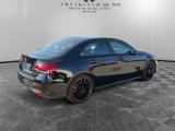 Used 2020 Mercedes-Benz A 220 w/ AMG Line image 5