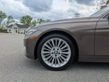 Used 2013 BMW 328i Sedan image 6