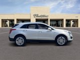 Used 2019 Cadillac XT5 Premium Luxury image 4