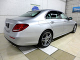 Used 2018 Mercedes-Benz E 300 image 5