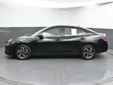Certified 2024 Nissan Sentra SV image 5