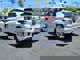 New 2025 Subaru Impreza 2.0i image 5