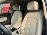 Used 2022 Audi Q5 2.0T Premium Plus w/ Premium Plus Package image 5