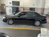 Used 2003 Saab 9-5 Linear image 5