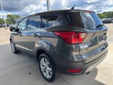 Certified 2019 Ford Escape SE image 5