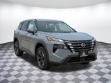 New 2026 Nissan Rogue SV w/ Cold Weather Package image 6