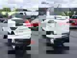 Used 2022 Ford EcoSport SE w/ SE Convenience Package image 3