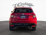 Used 2022 Honda HR-V Sport image 6