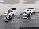 New 2025 Ford Escape Active image 2