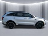 Used 2022 Kia Sorento SX image 4