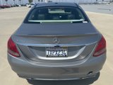 Used 2015 Mercedes-Benz C 300 Sedan image 5