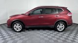 Used 2016 Nissan Rogue SV image 5