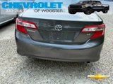 Used 2014 Toyota Camry LE image 3