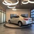 Used 2016 Toyota Corolla LE image 5