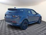 Used 2025 Land Rover Discovery Sport S image 5