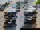Used 2019 GMC Terrain SLE w/ Driver Convenience Package image 2