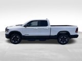 Used 2019 RAM 1500 Rebel image 2