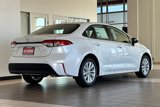 New 2025 Toyota Corolla LE image 5