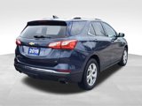 Used 2019 Chevrolet Equinox LT image 4
